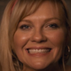 Illustration for article titled Kirsten Dunst Will Proudly Take You Into the World of Pyramid Schemes